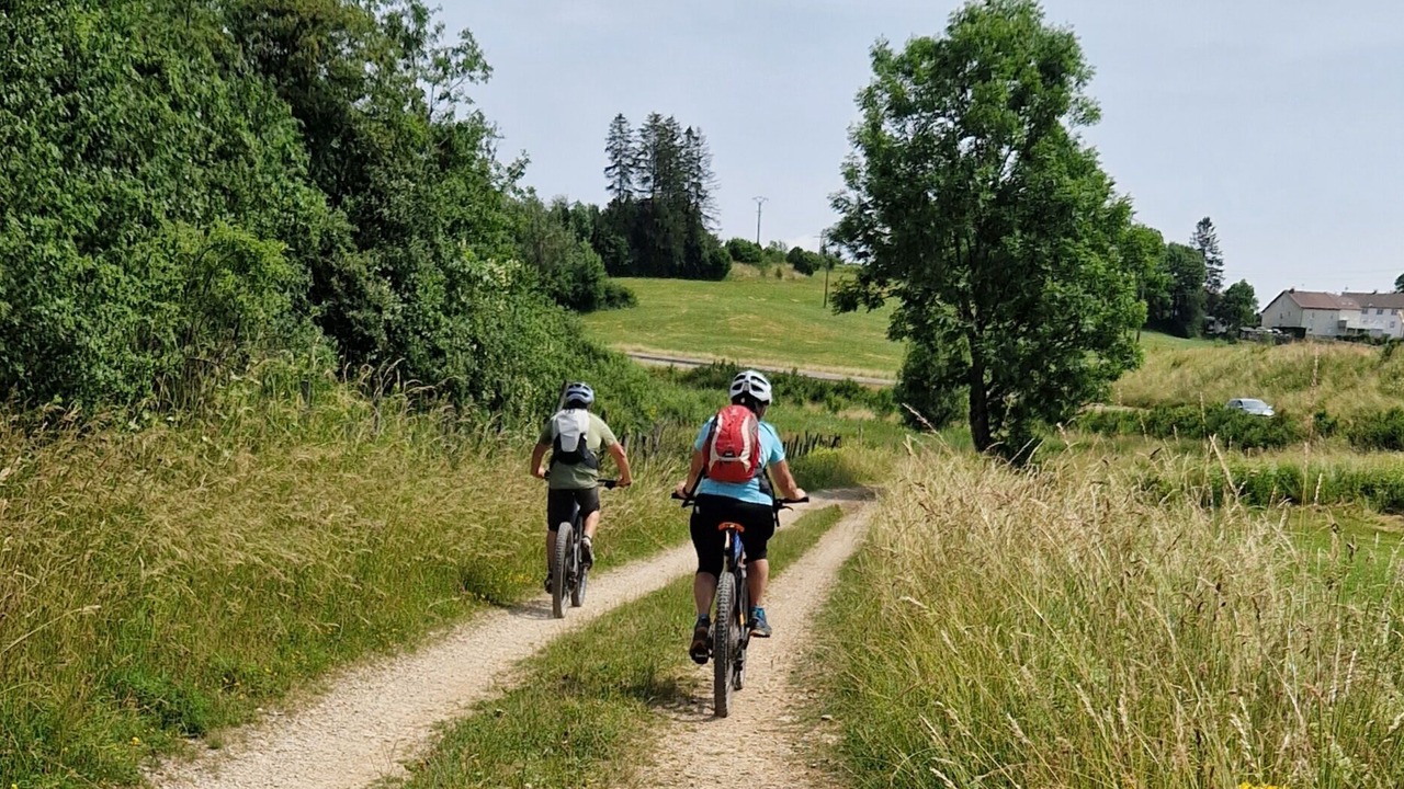 Photo of Others in Chapelle-des-Bois