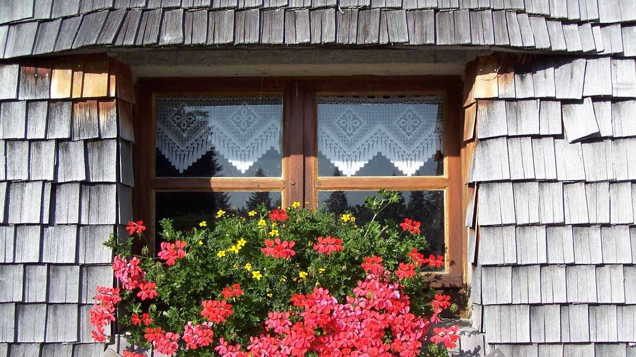 Photo of Outdoor in Chapelle-des-Bois