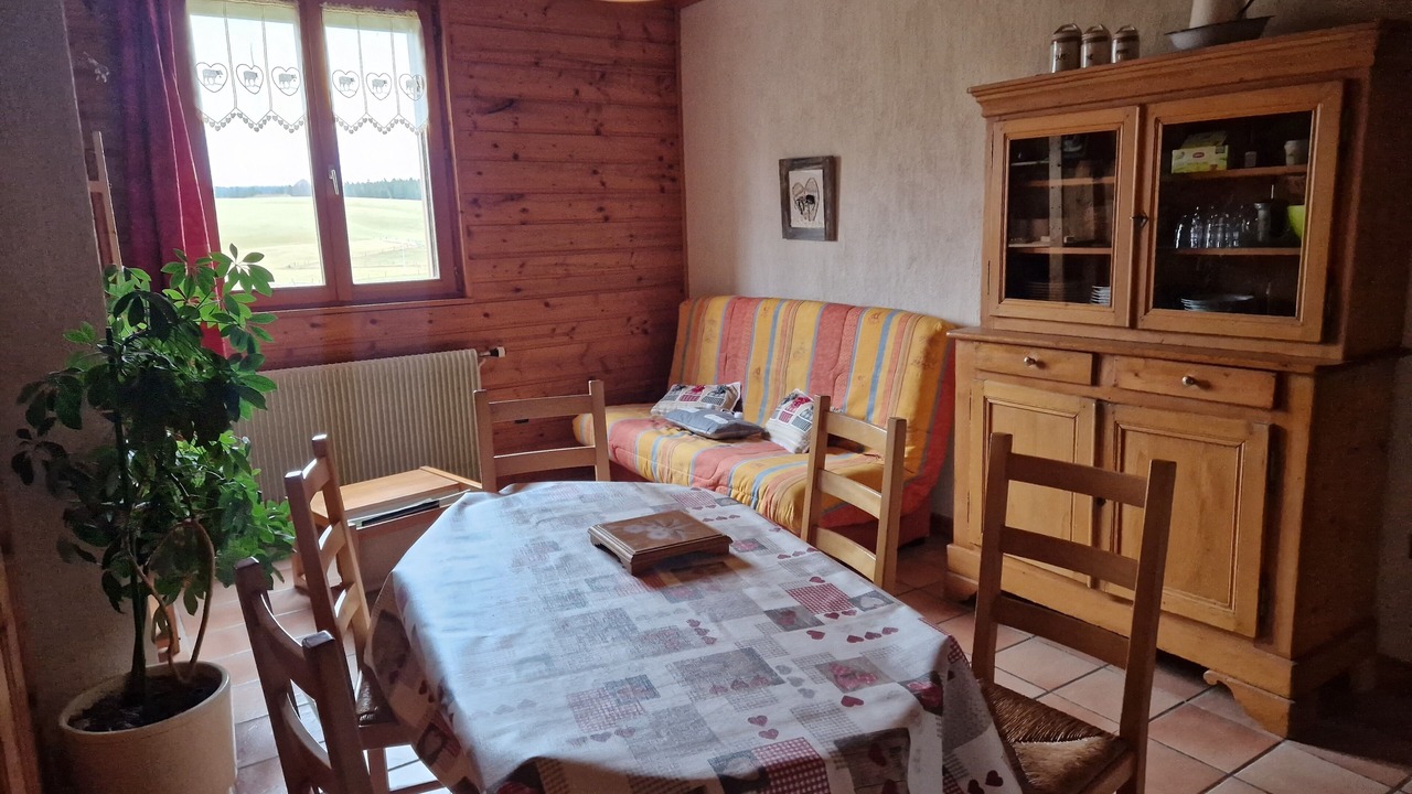 Photo of Others in Chapelle-des-Bois