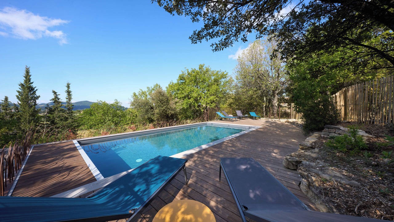Photo of Outdoor in Saint-Romain-en-Viennois