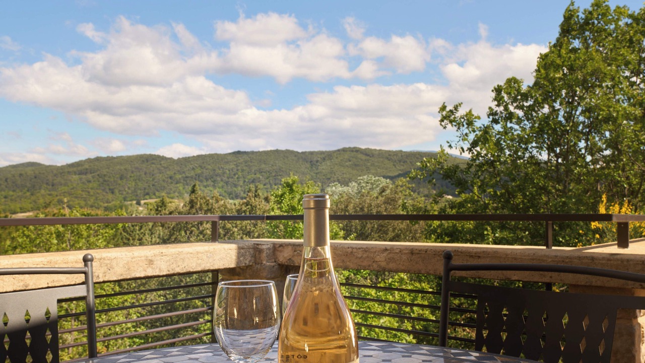 Photo of Outdoor in Saint-Romain-en-Viennois