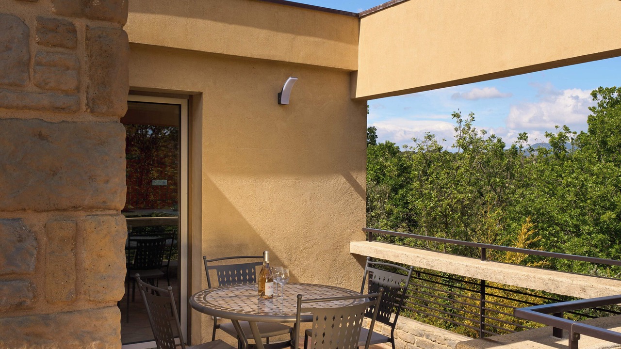 Photo of Outdoor in Saint-Romain-en-Viennois