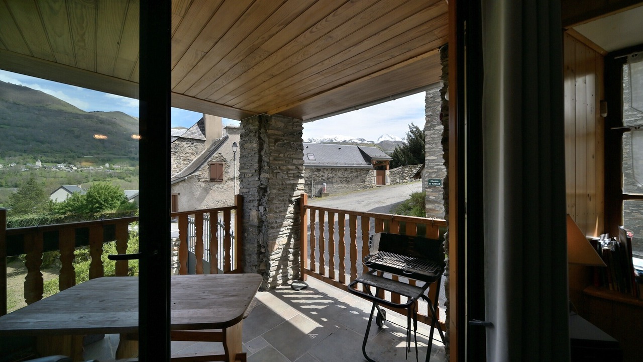 Photo of Others in Cazaux-Frechet