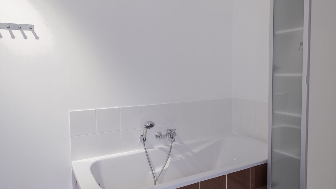 Photo of Bathroom in Colonzelle