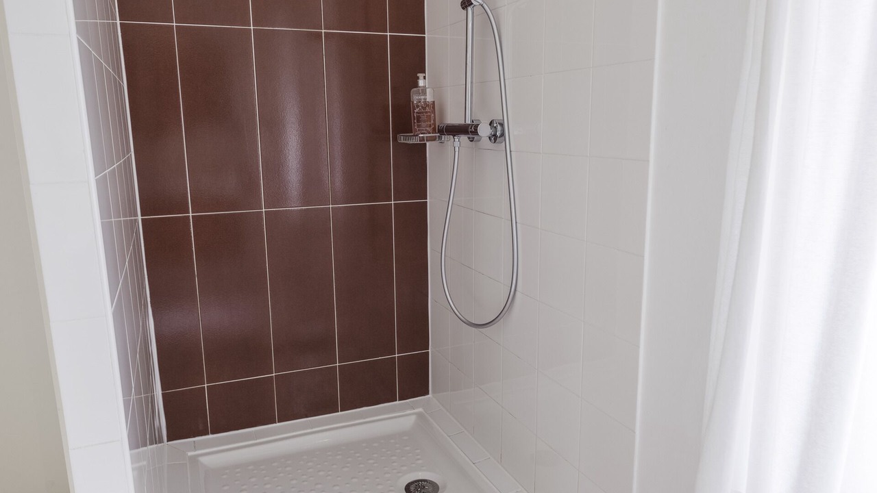 Photo of Bathroom in Colonzelle