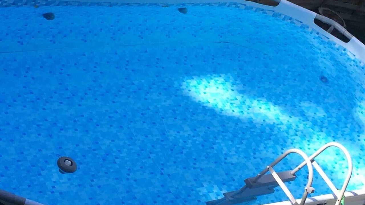 Photo of Outdoor in Chassiers