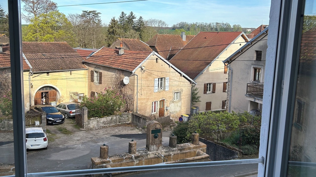 Photo of Others in Deux Vallees Vertes