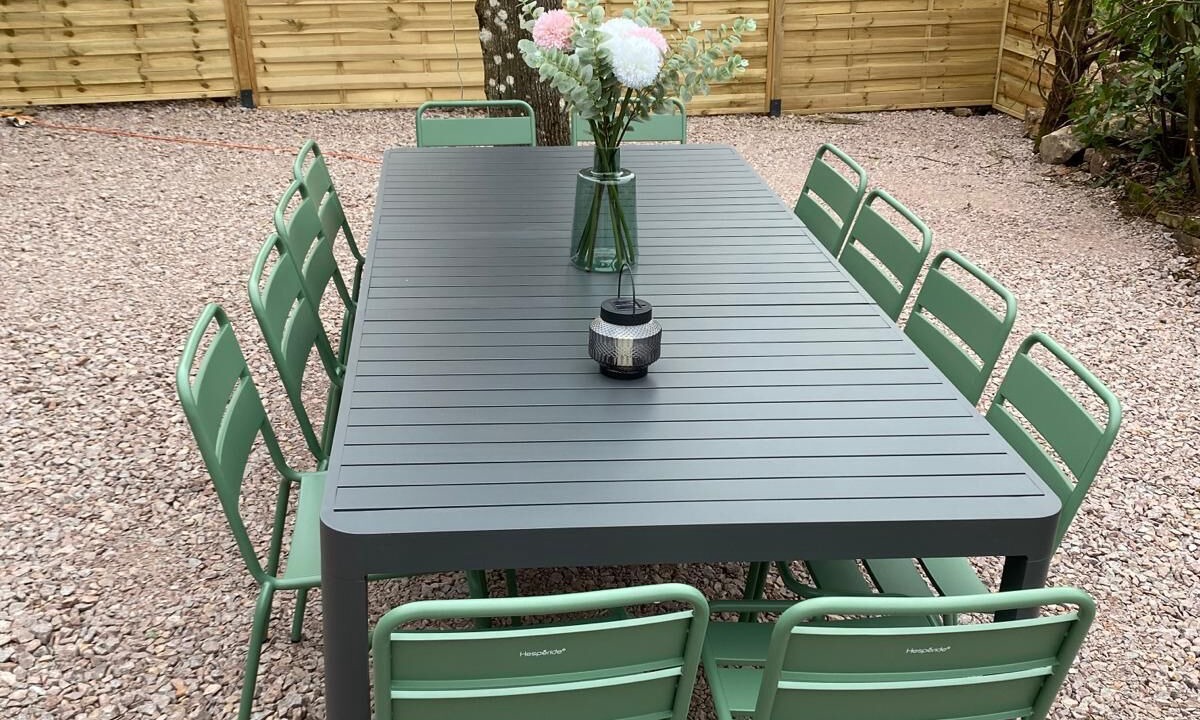 Photo of Outdoor in Vaux