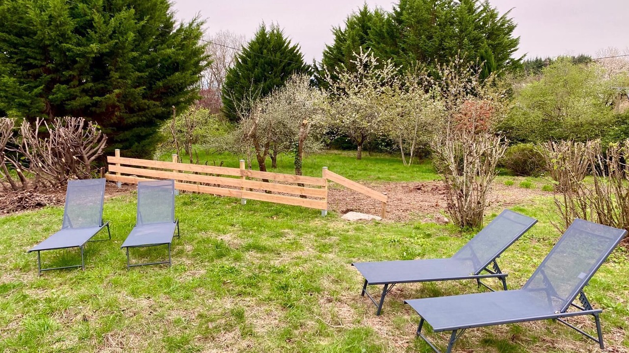 Photo of Outdoor in Vaux