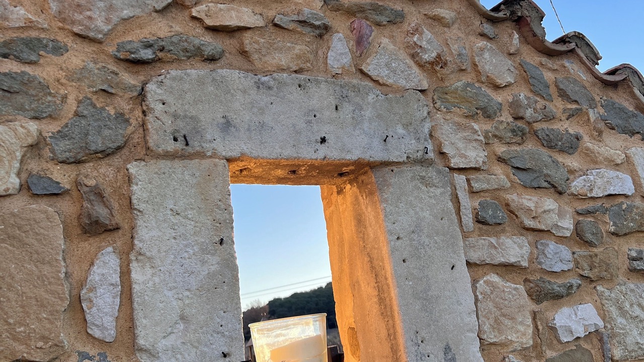 Photo of Outdoor in Pont-Saint-Esprit