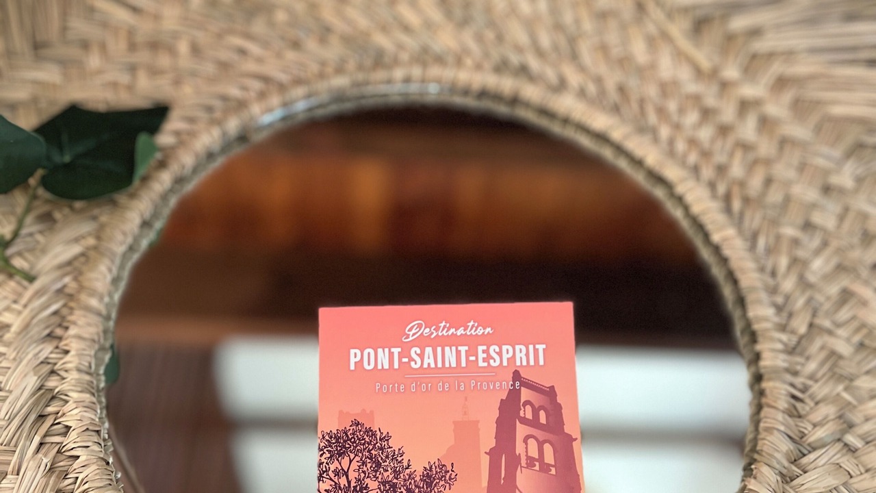 Photo of Others in Pont-Saint-Esprit