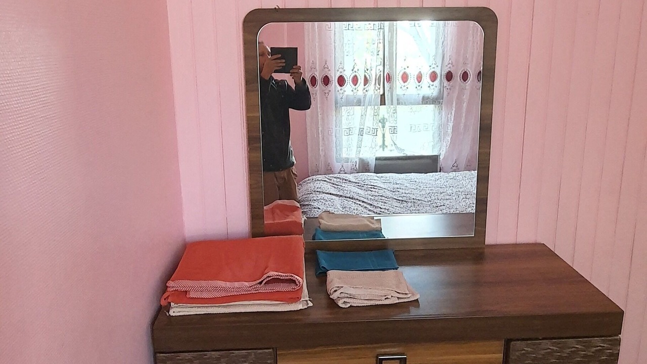 Photo of Bedroom in Villeneuve-Saint-Georges