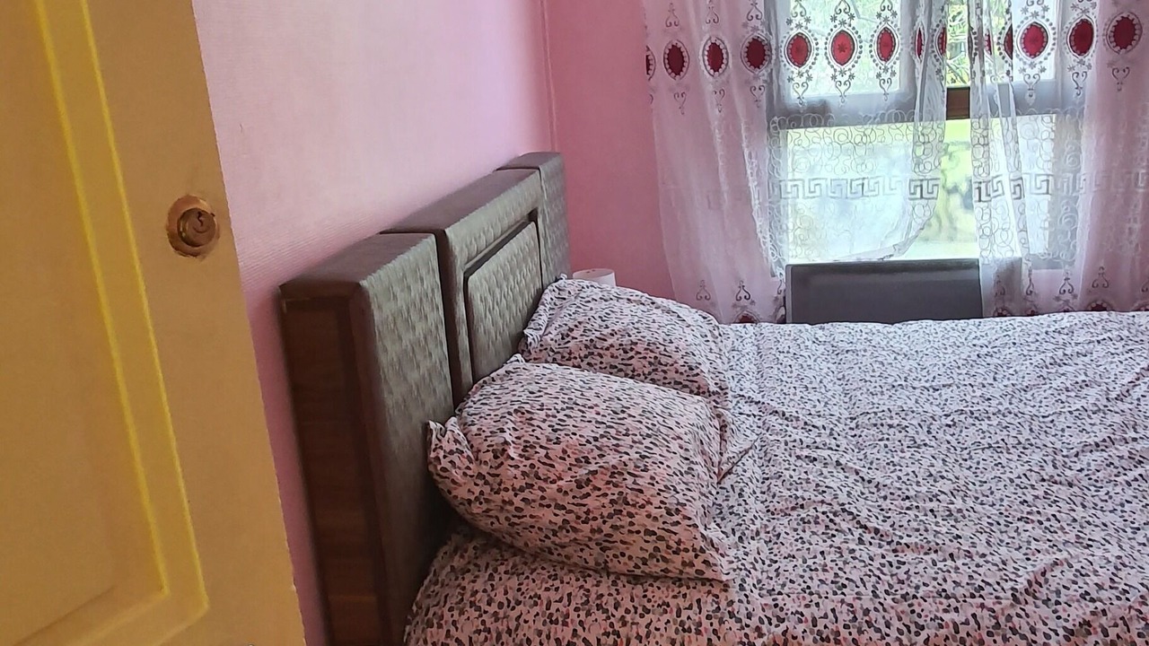 Photo of Bedroom in Villeneuve-Saint-Georges