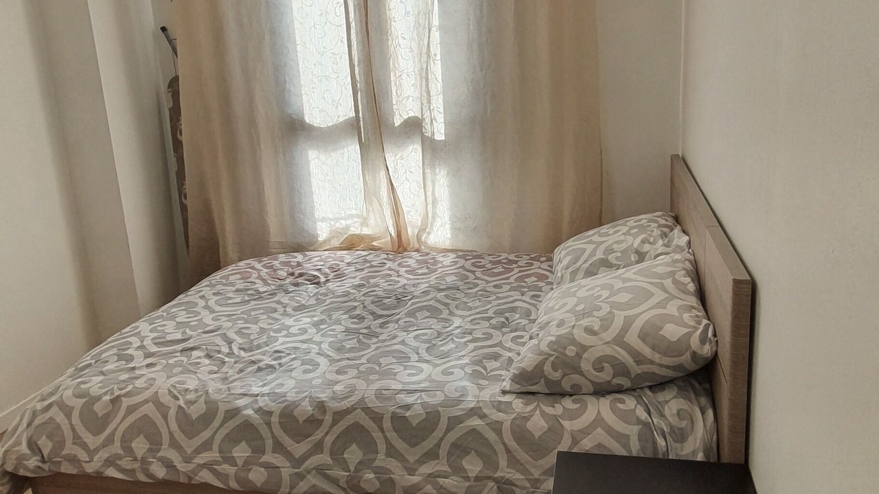 Photo of Bedroom in Villeneuve-Saint-Georges