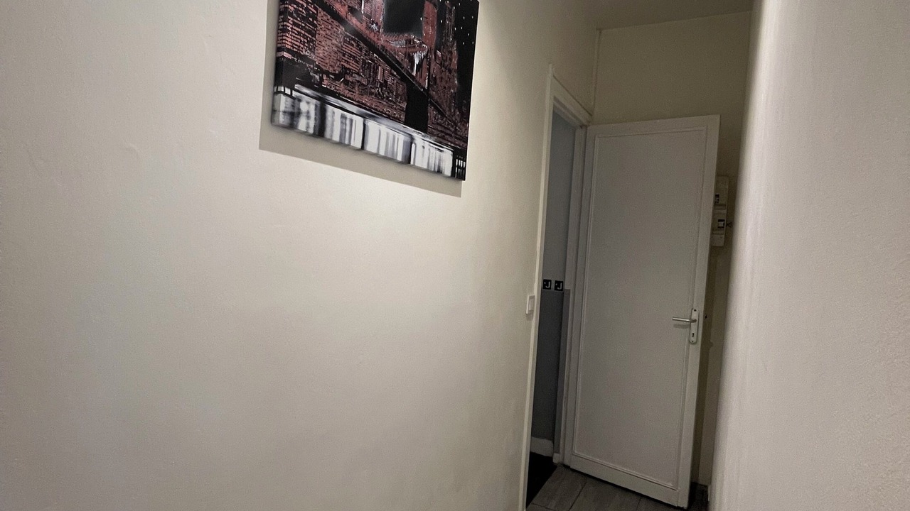 Photo of Others in Villeneuve-Saint-Georges