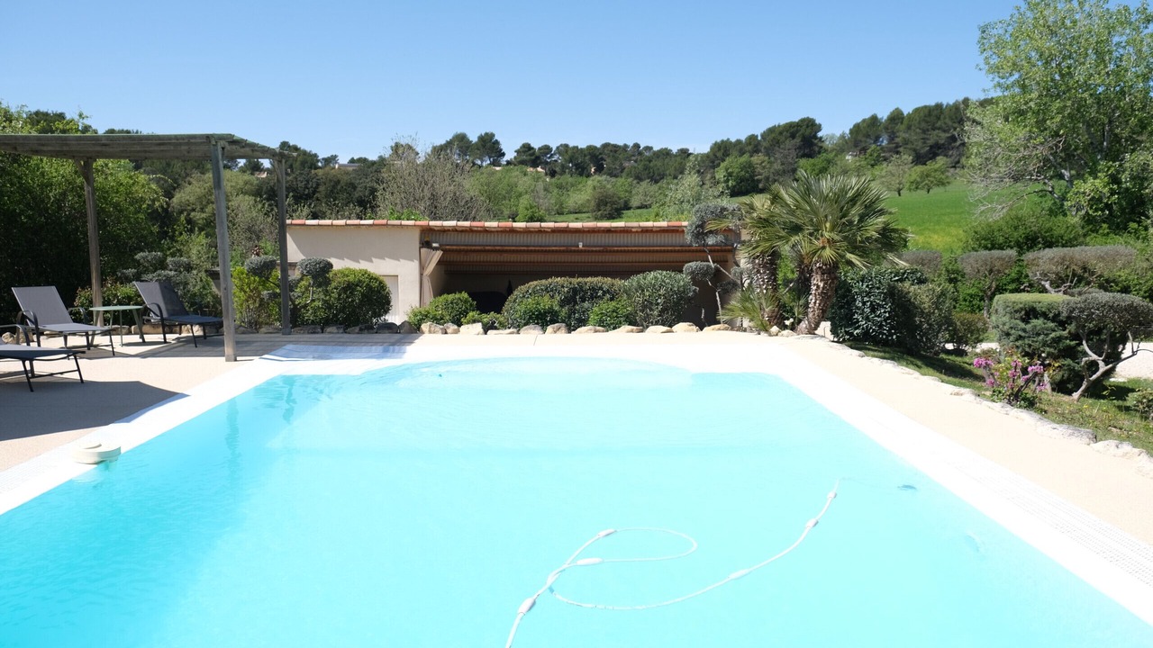 Photo of Outdoor in Puget