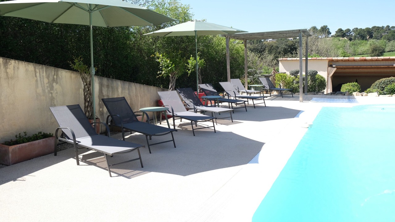 Photo of Outdoor in Puget