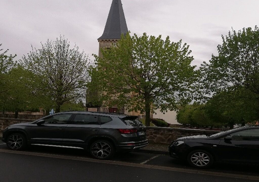 Photo of Others in Perrier