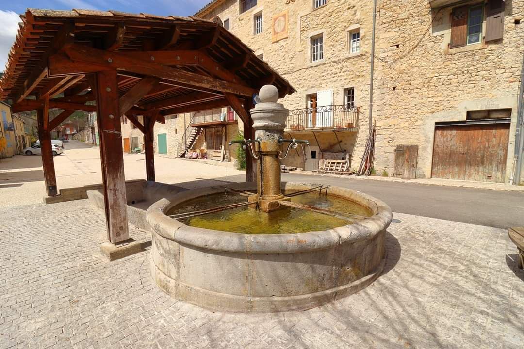 Photo of Outdoor in Valdrome
