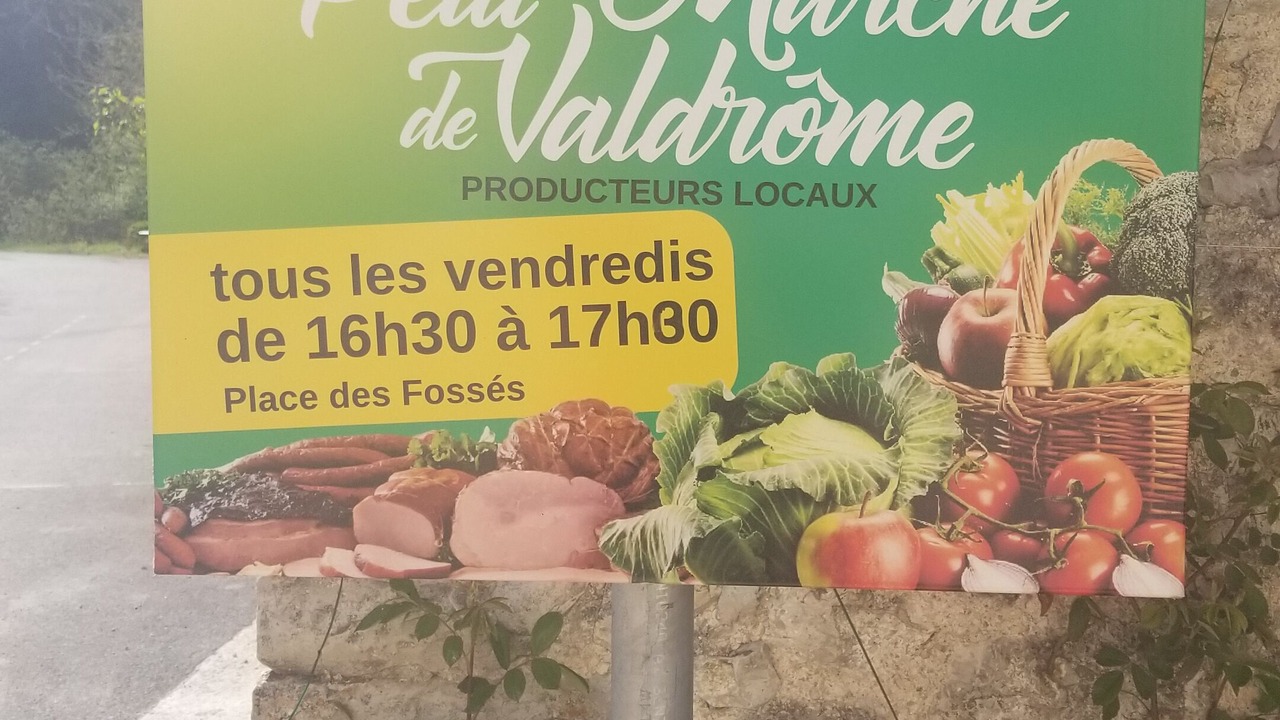 Photo of Others in Valdrome