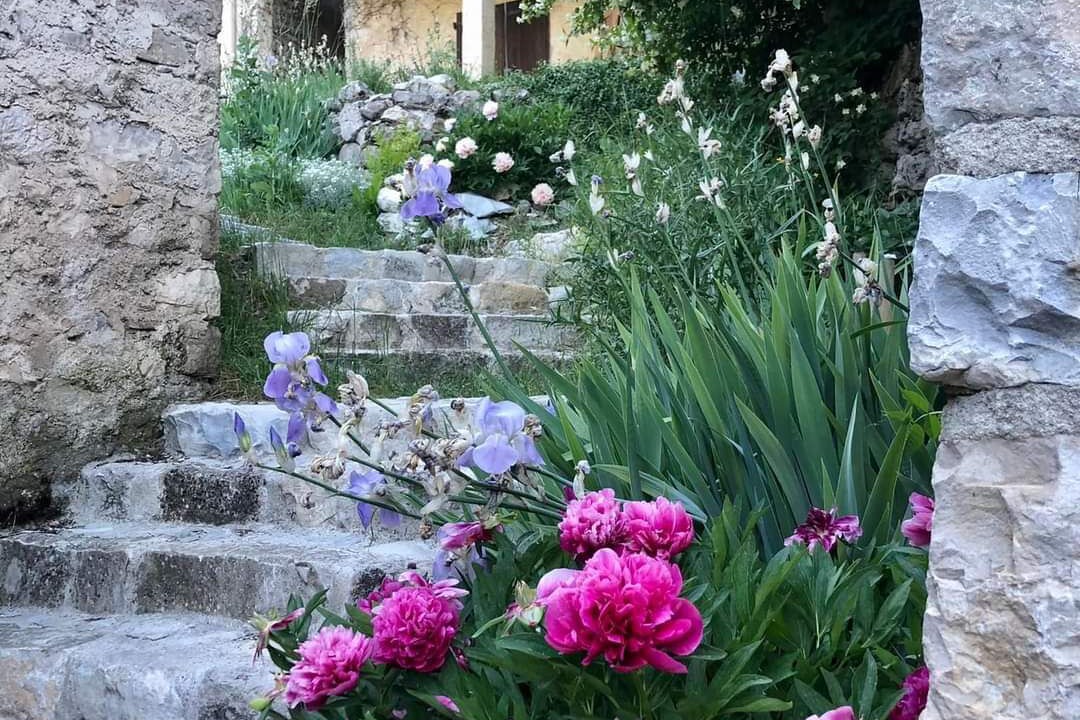 Photo of Outdoor in Valdrome