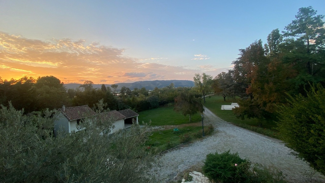 Photo of Outdoor in La Roche-de-Glun