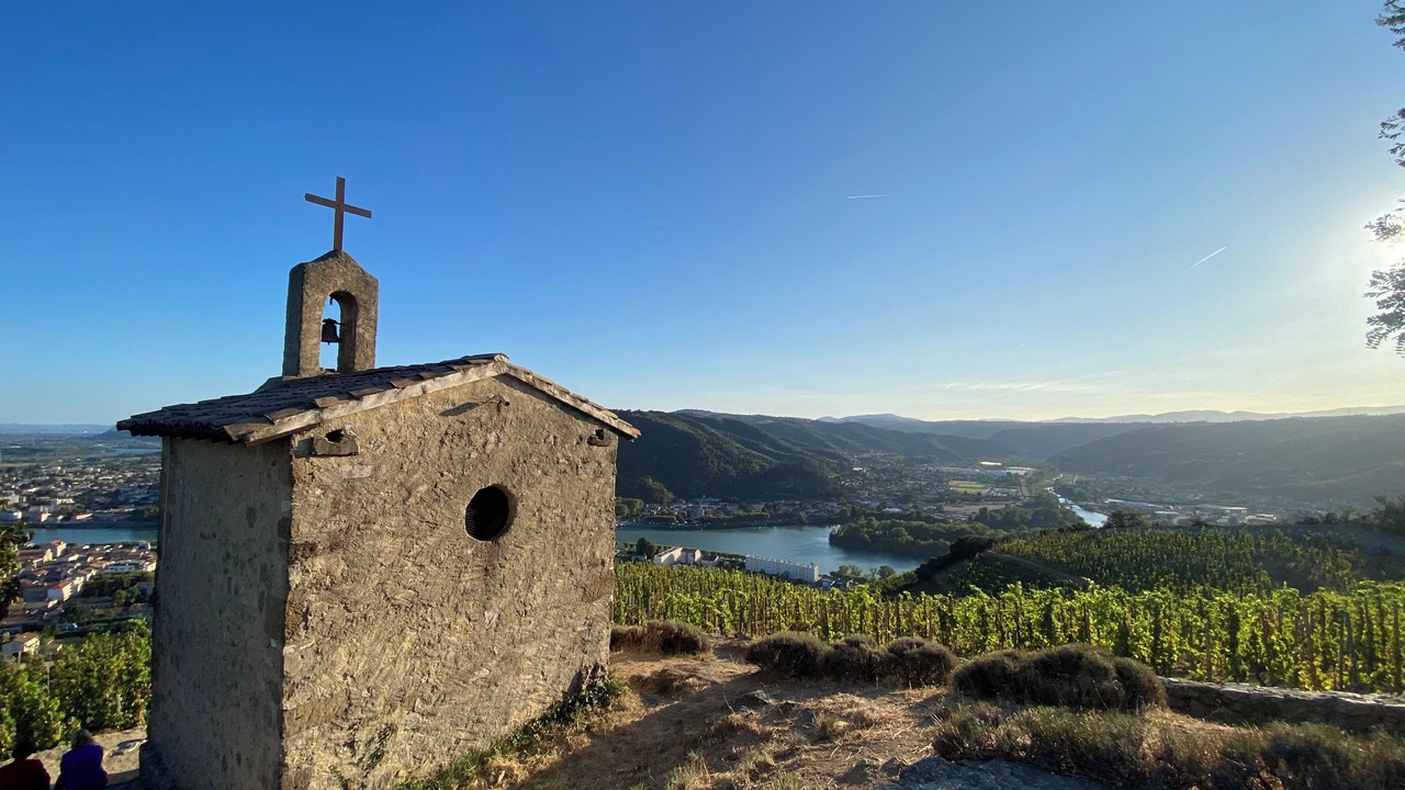 Photo of Others in La Roche-de-Glun