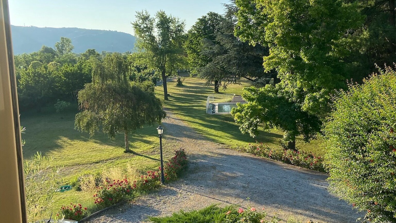 Photo of Others in La Roche-de-Glun