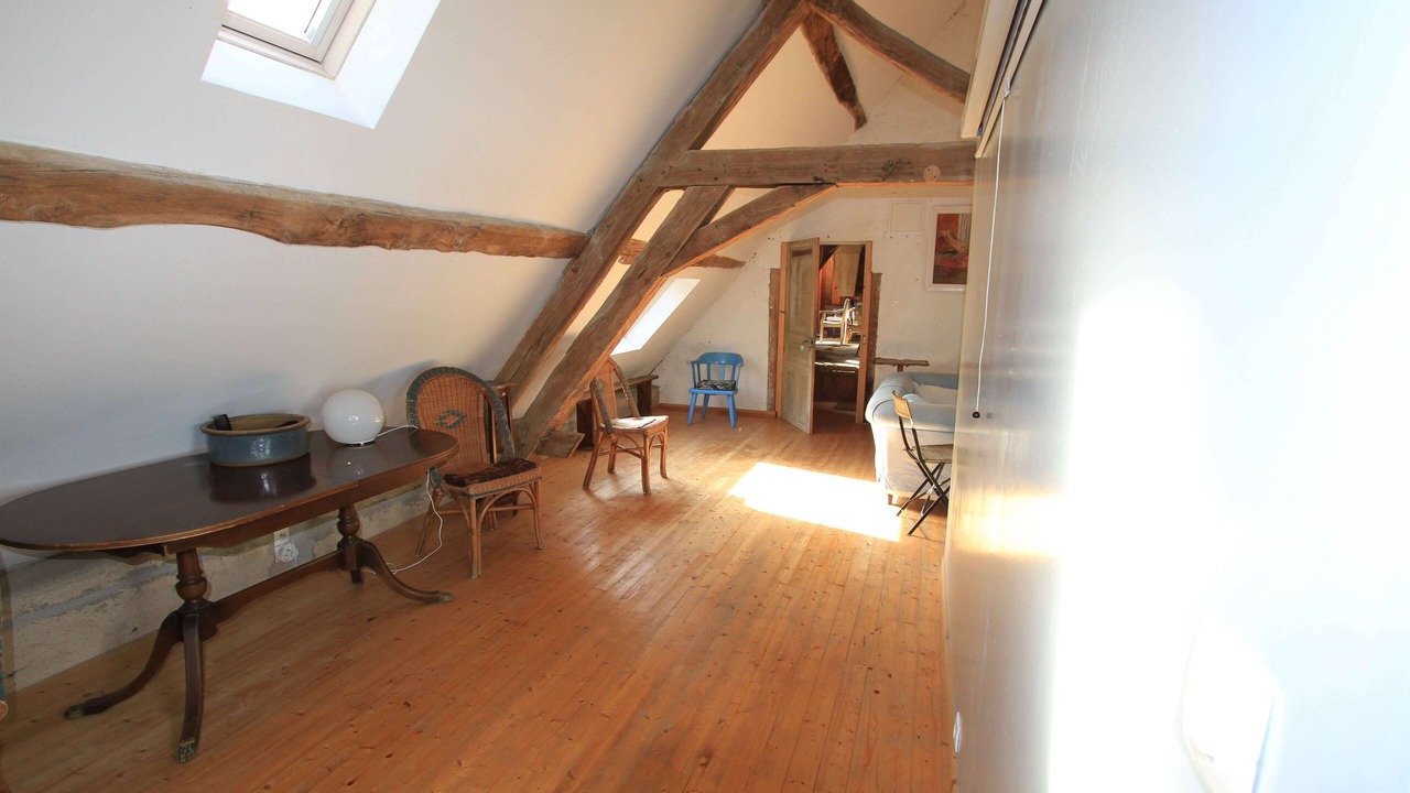 Photo of Others in La Chapelle-au-Mans