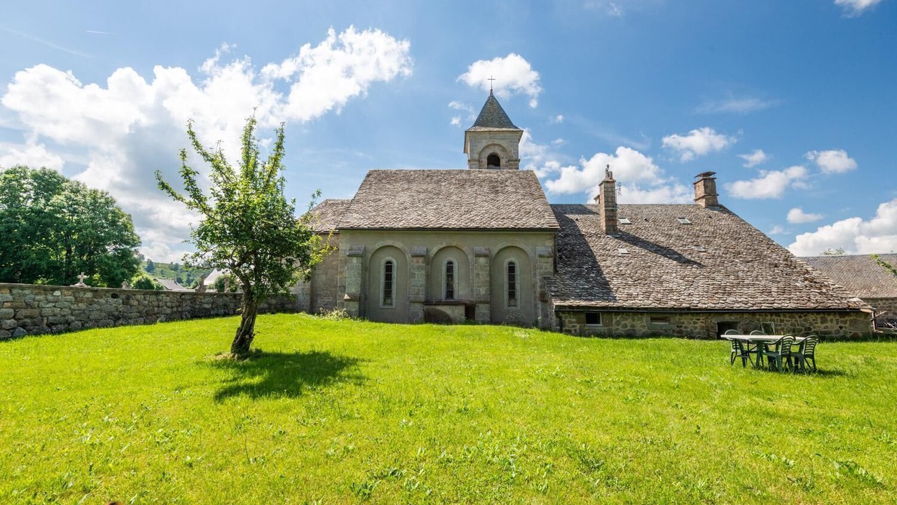 Photo of Outdoor in Grandvals