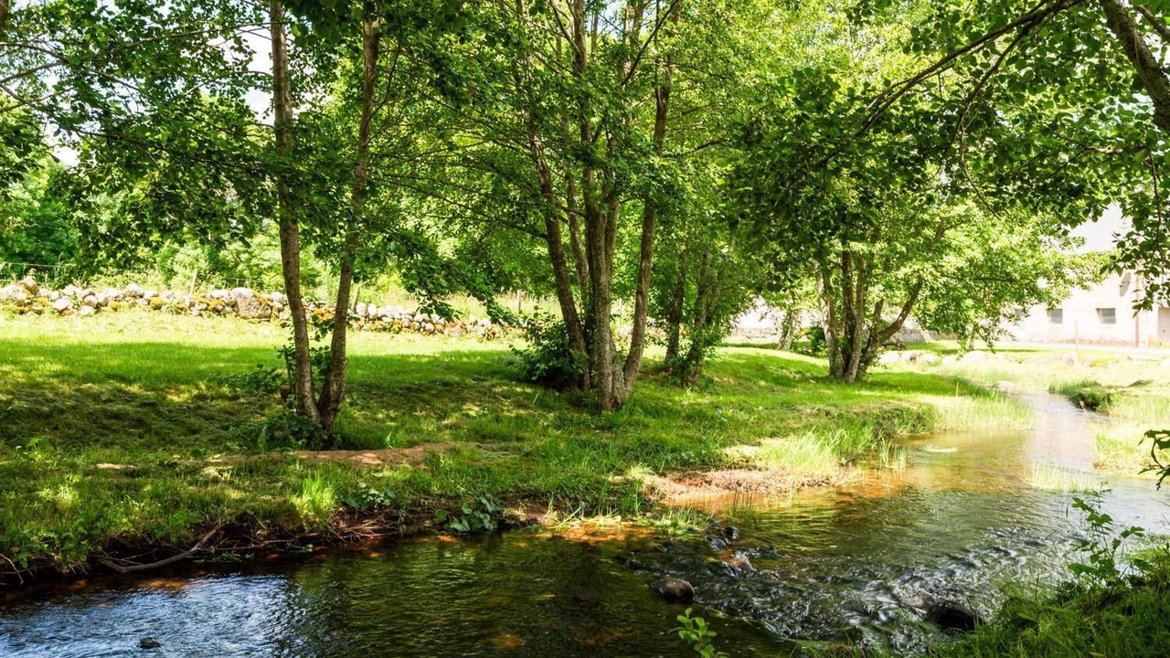 Photo of Outdoor in Grandvals