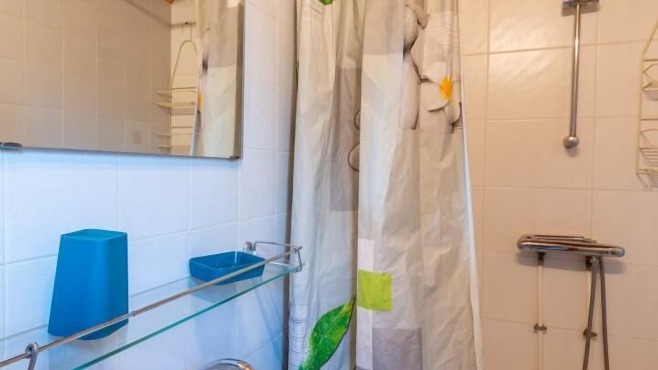Photo of Bathroom in Grandvals