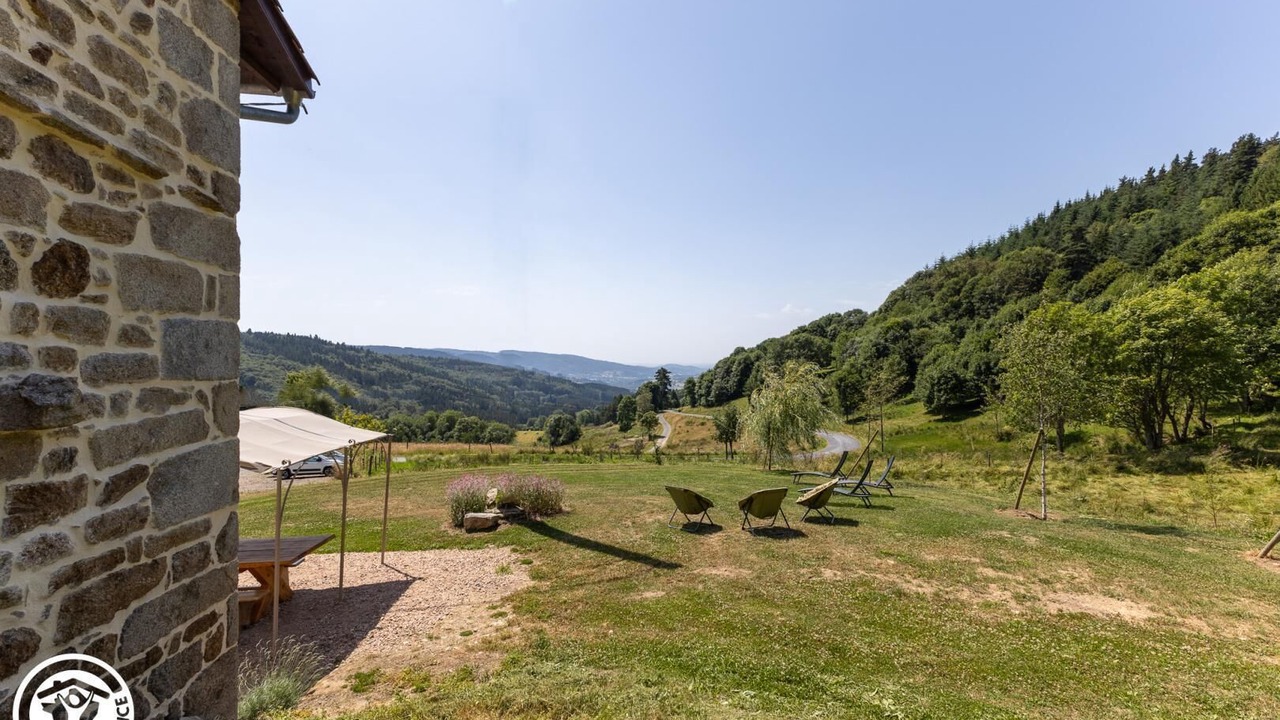 Photo of Outdoor in Saint-Antheme