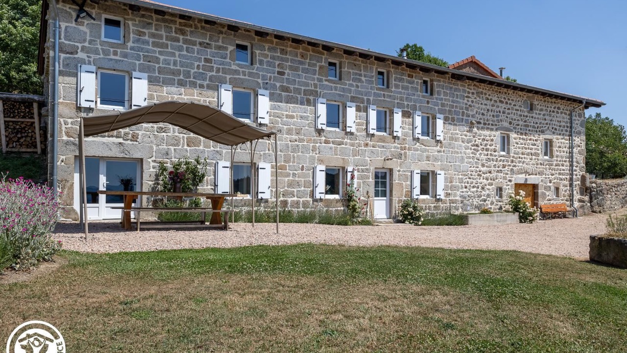 Photo of Outdoor in Saint-Antheme