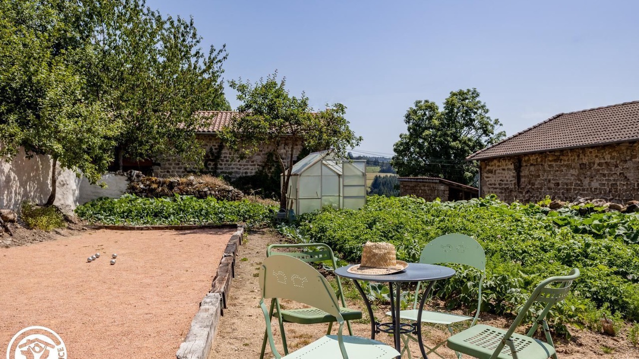 Photo of Outdoor in Saint-Antheme