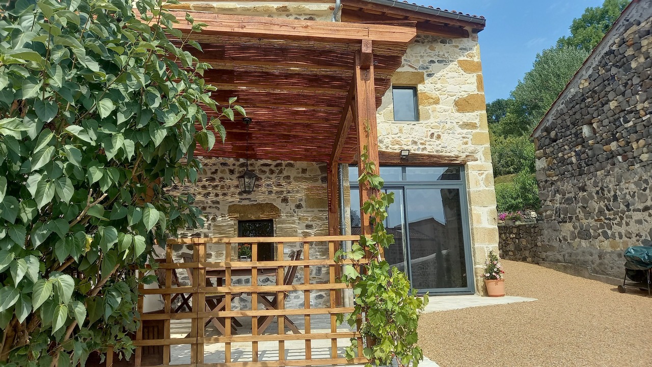 Photo of Outdoor in Parent