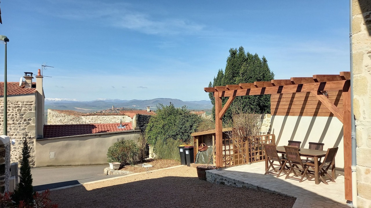 Photo of Outdoor in Parent
