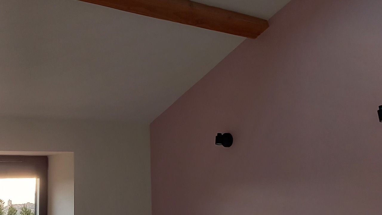 Photo of Bedroom in Parent