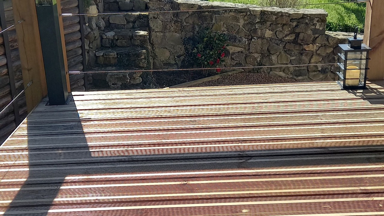 Photo of Outdoor in Parent