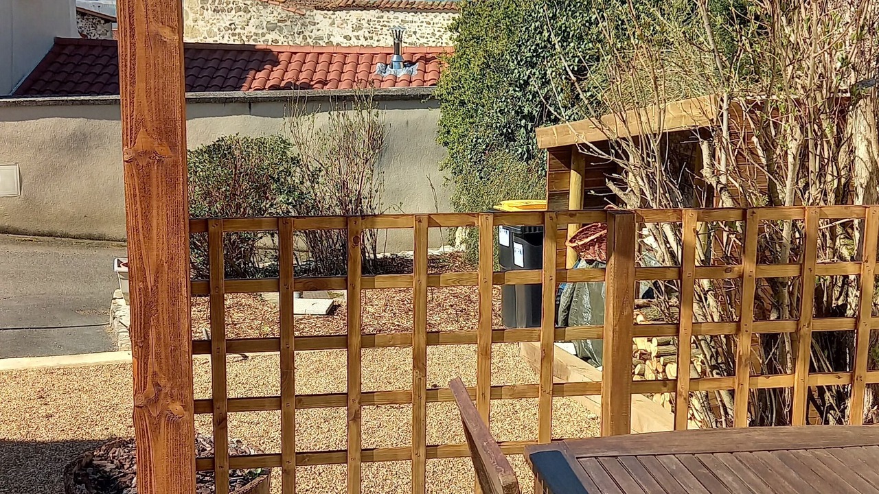 Photo of Outdoor in Parent