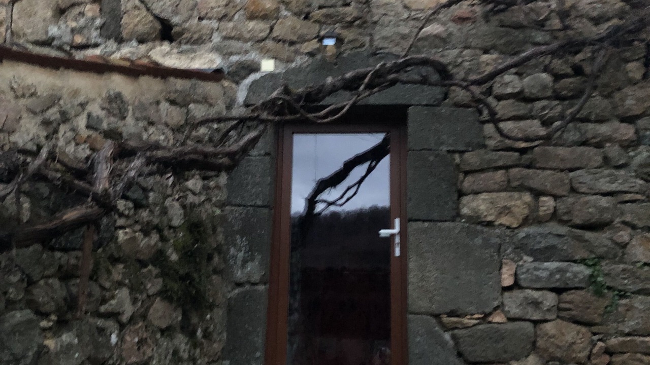 Photo of Outdoor in Saint-Barthelemy-Grozon