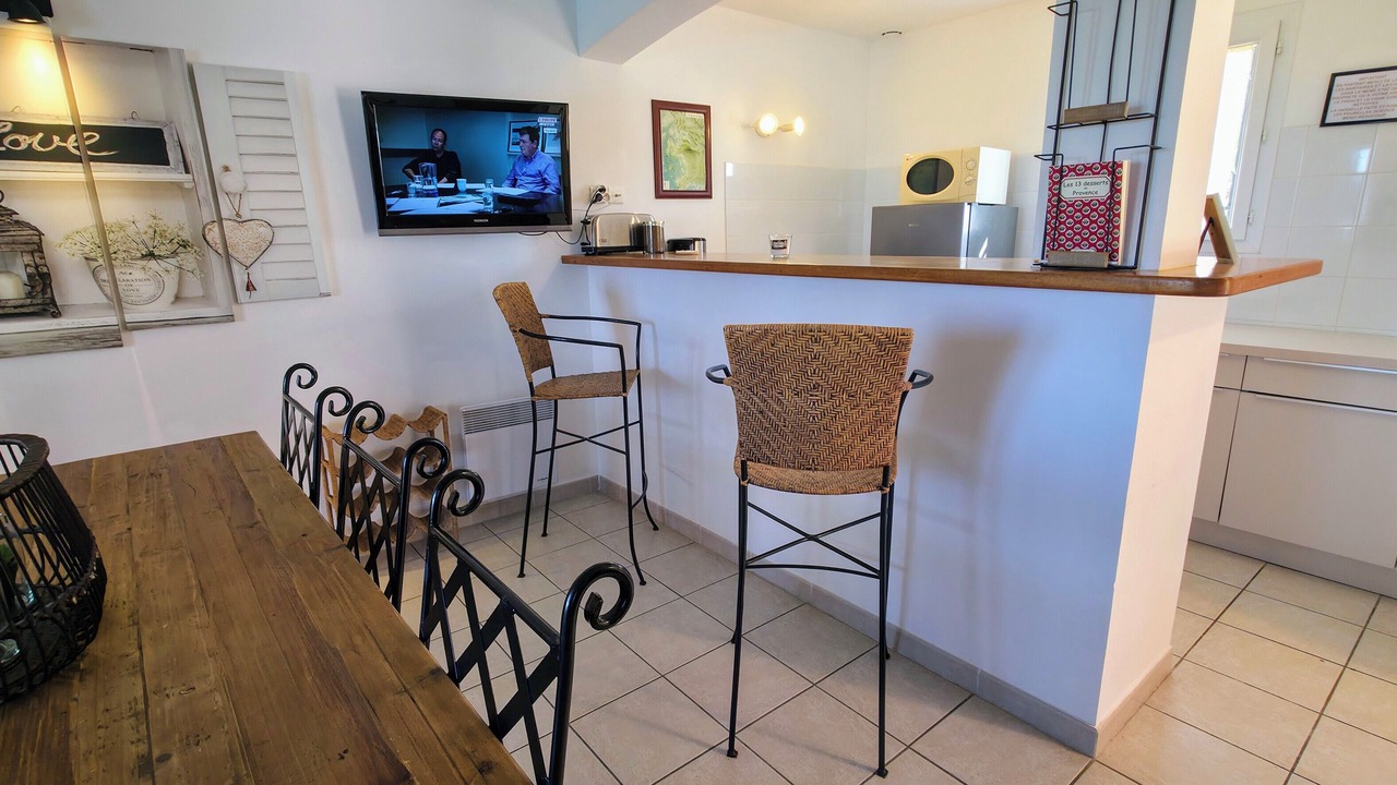 Photo of Others in Le Barroux