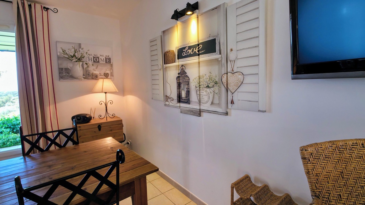Photo of Others in Le Barroux