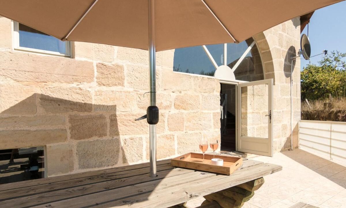 Photo of Outdoor in Lacapelle-Marival