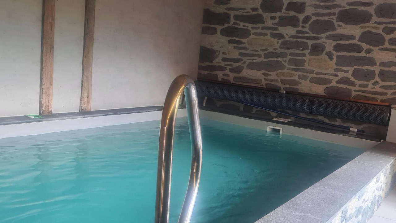 Photo of Outdoor in Termignon