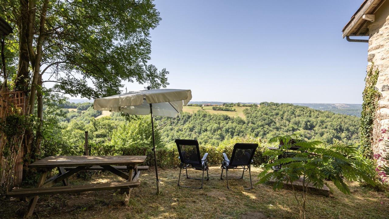 Photo of Outdoor in Firmi