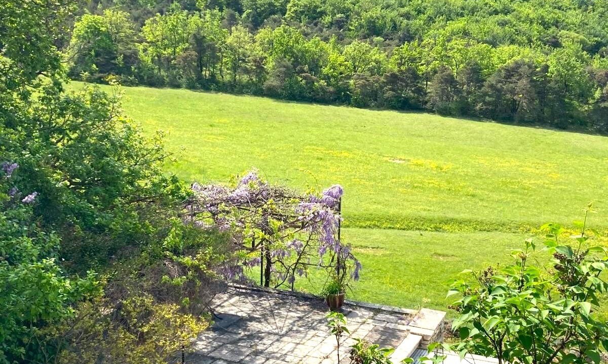 Photo of Outdoor in Felines-sur-Rimandoule
