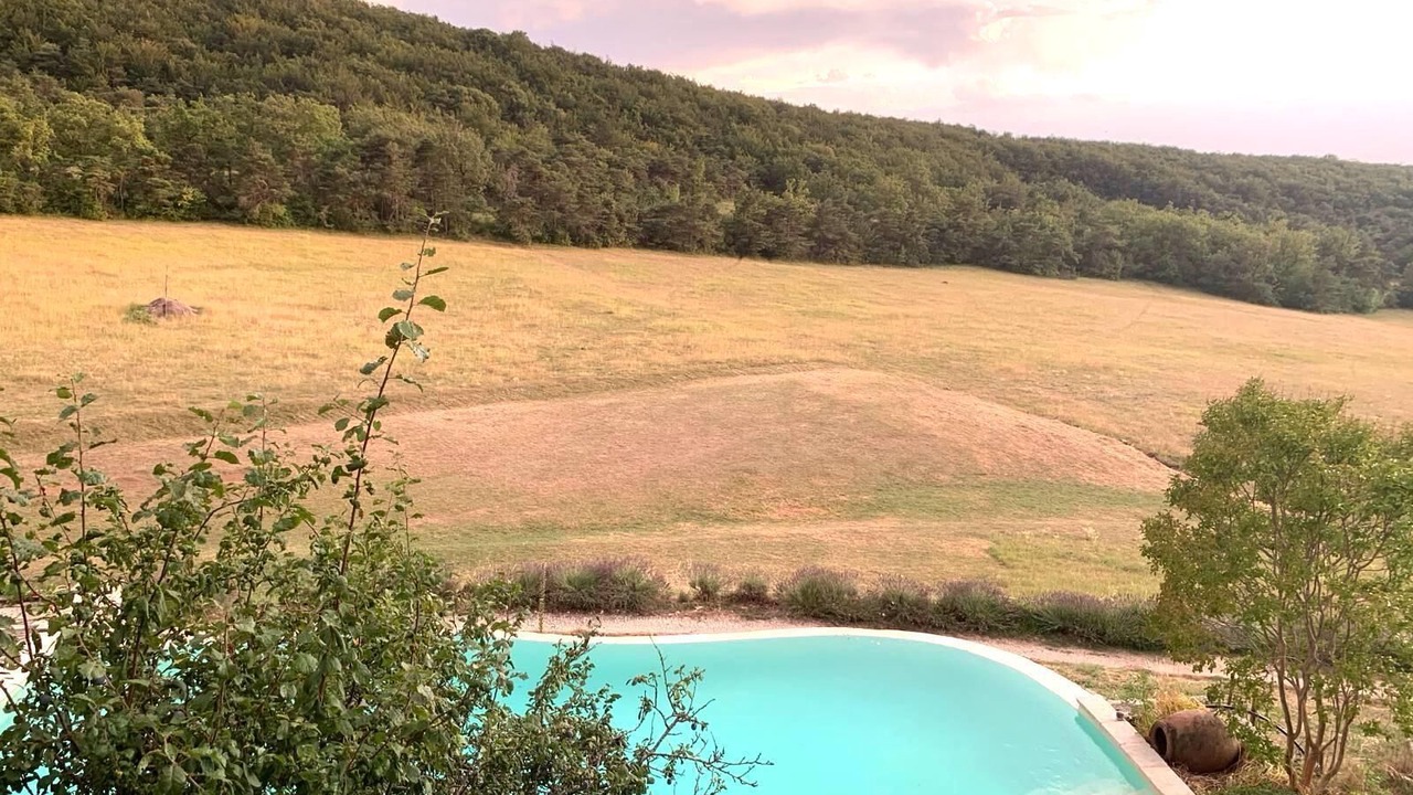 Photo of Outdoor in Felines-sur-Rimandoule