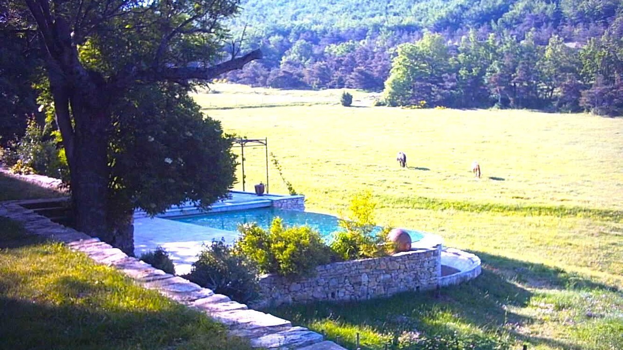 Photo of Outdoor in Felines-sur-Rimandoule