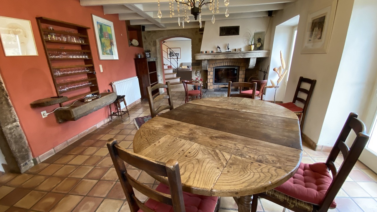 Photo of Others in Felines-sur-Rimandoule